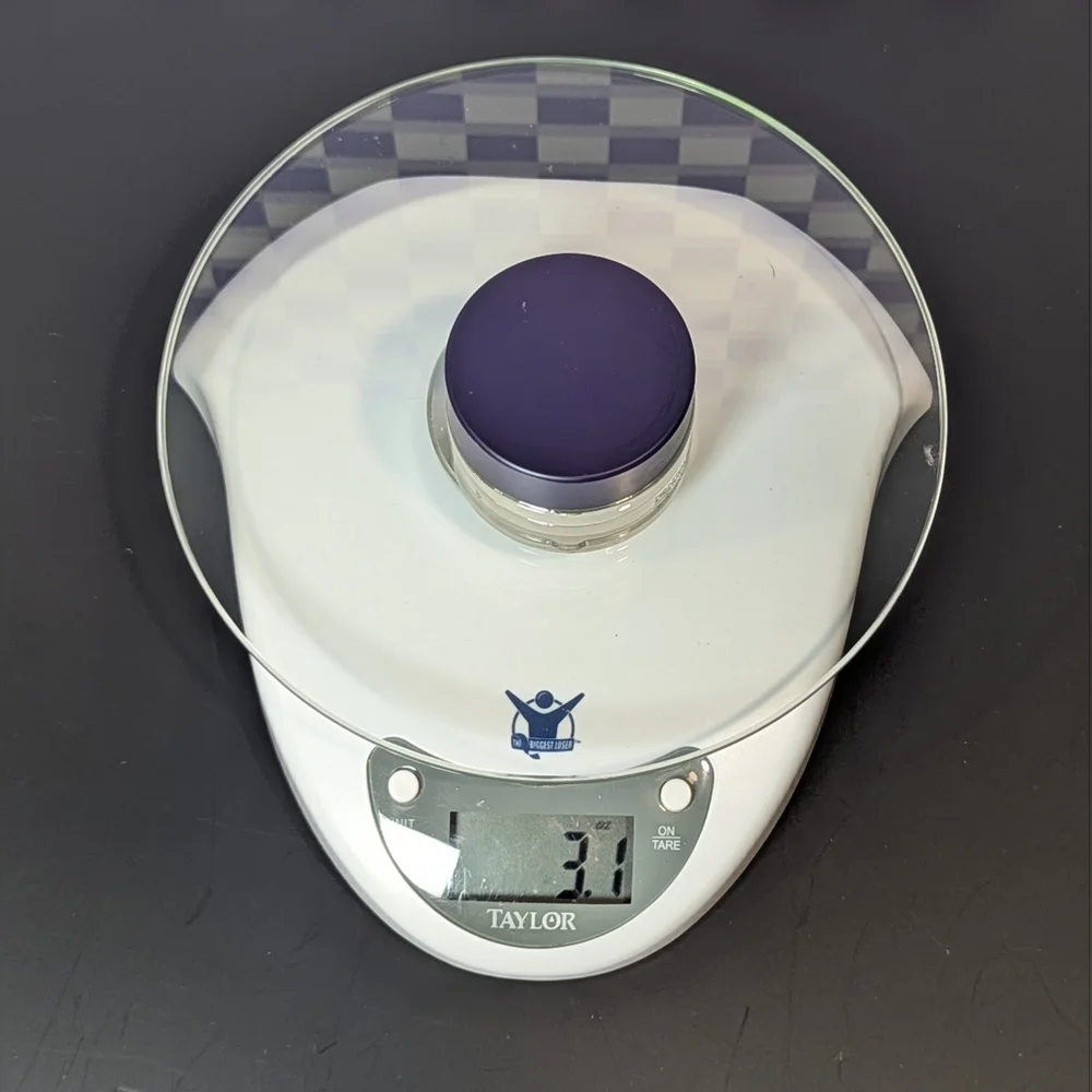 Sold - Picture 6 of 12